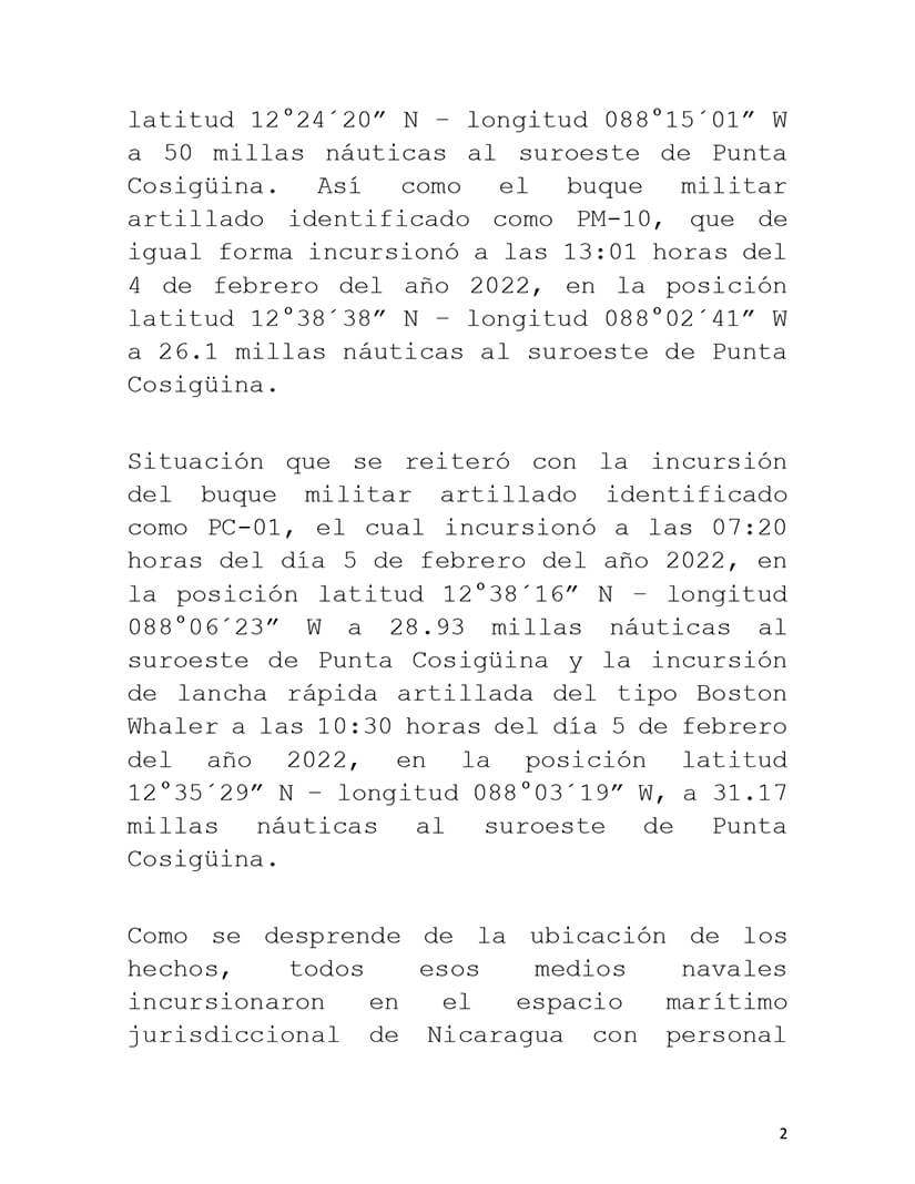 carta-canciller-nicaragua-el-salvador